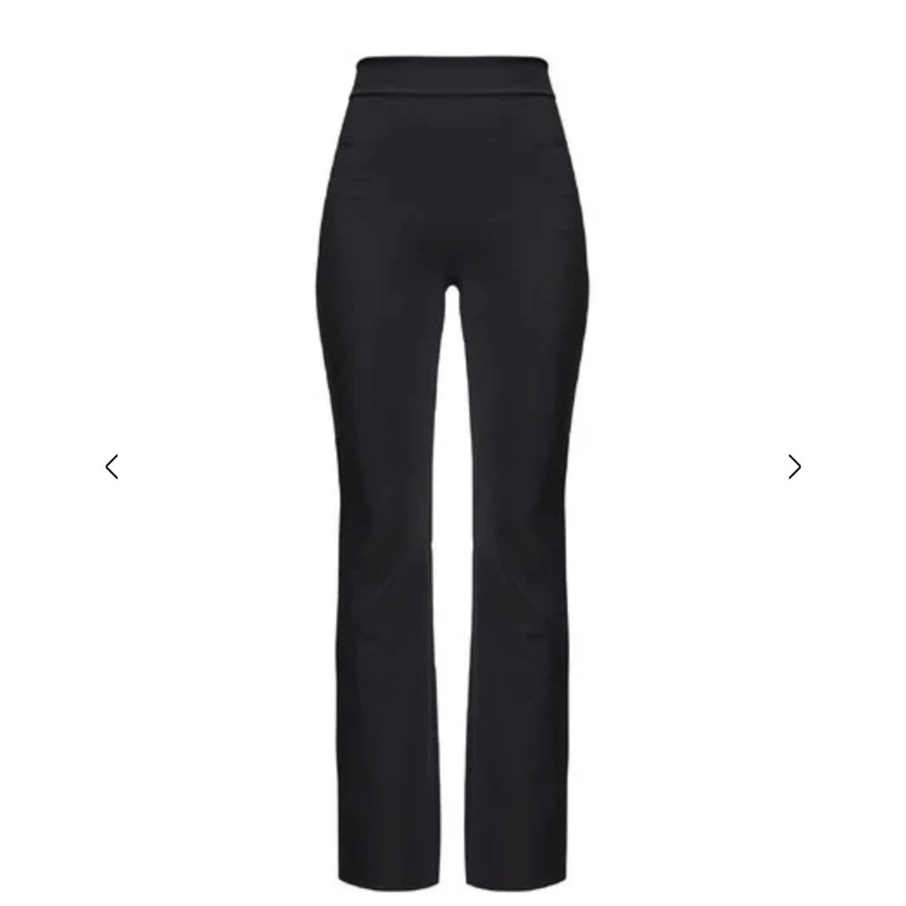 NWOT Chiara Boni La Petite Robe Venusette Pants